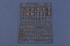 Hobby Boss 83871 IDF APC Nagmachon 1/35